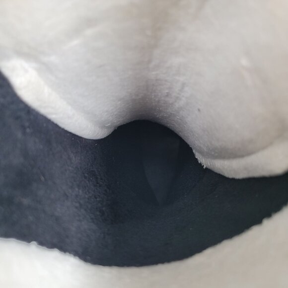 Tecnica Mach1 MV 95 W TD GW Women's Dark Blue Ski Boots US Size 7.5 - Picture 9 of 12